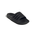 adidas Slides Adilette Shower 3-Stripes #23 black/black Men - 1 Pair